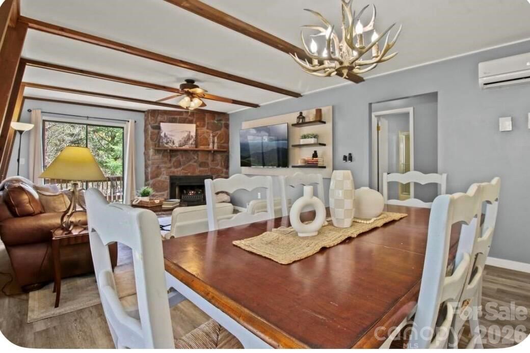 26 Pinetop Circle #B, Banner Elk, NC 28604 - Photo 4