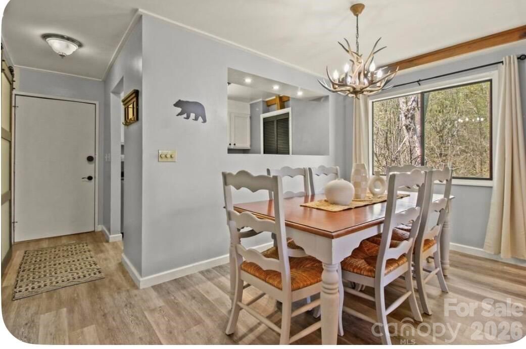 26 Pinetop Circle #B, Banner Elk, NC 28604 - Photo 5