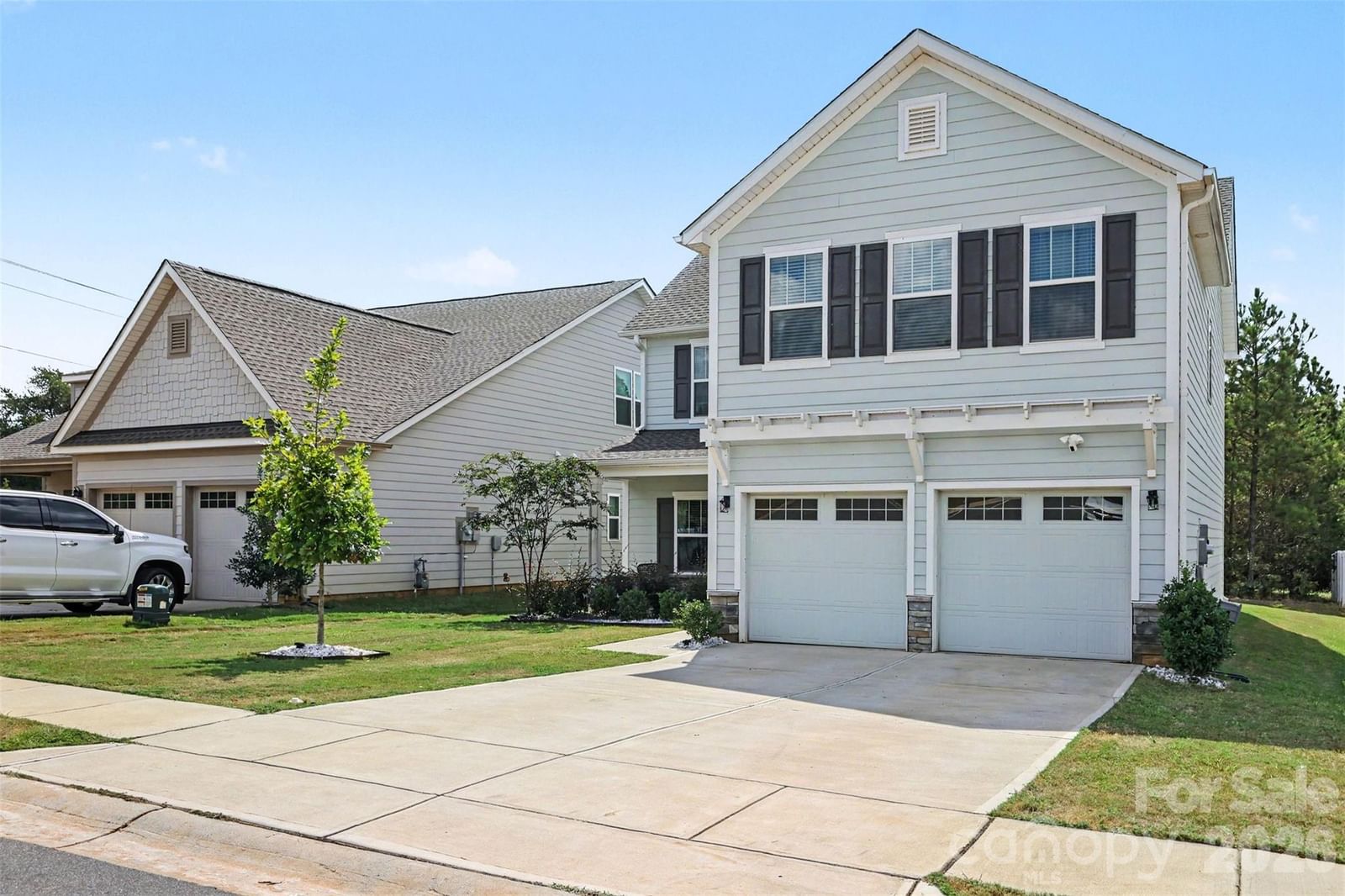 11013 Argosy Drive, Lancaster, SC 29720 - Photo 2