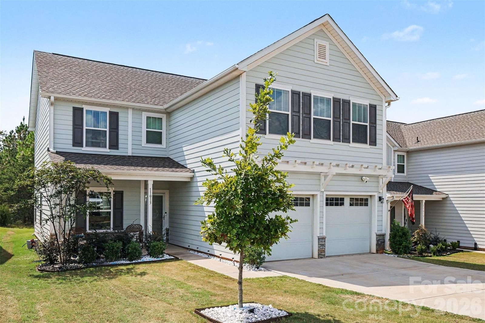 11013 Argosy Drive, Lancaster, SC 29720 - Photo 3