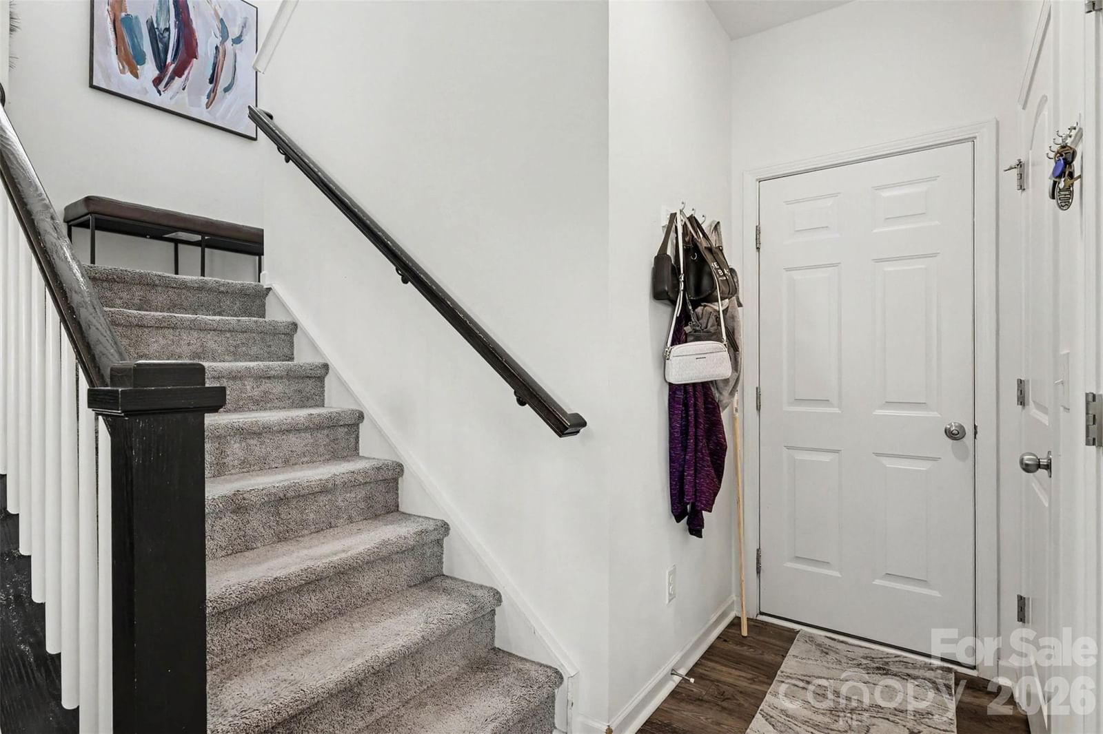 11013 Argosy Drive, Lancaster, SC 29720 - Photo 4