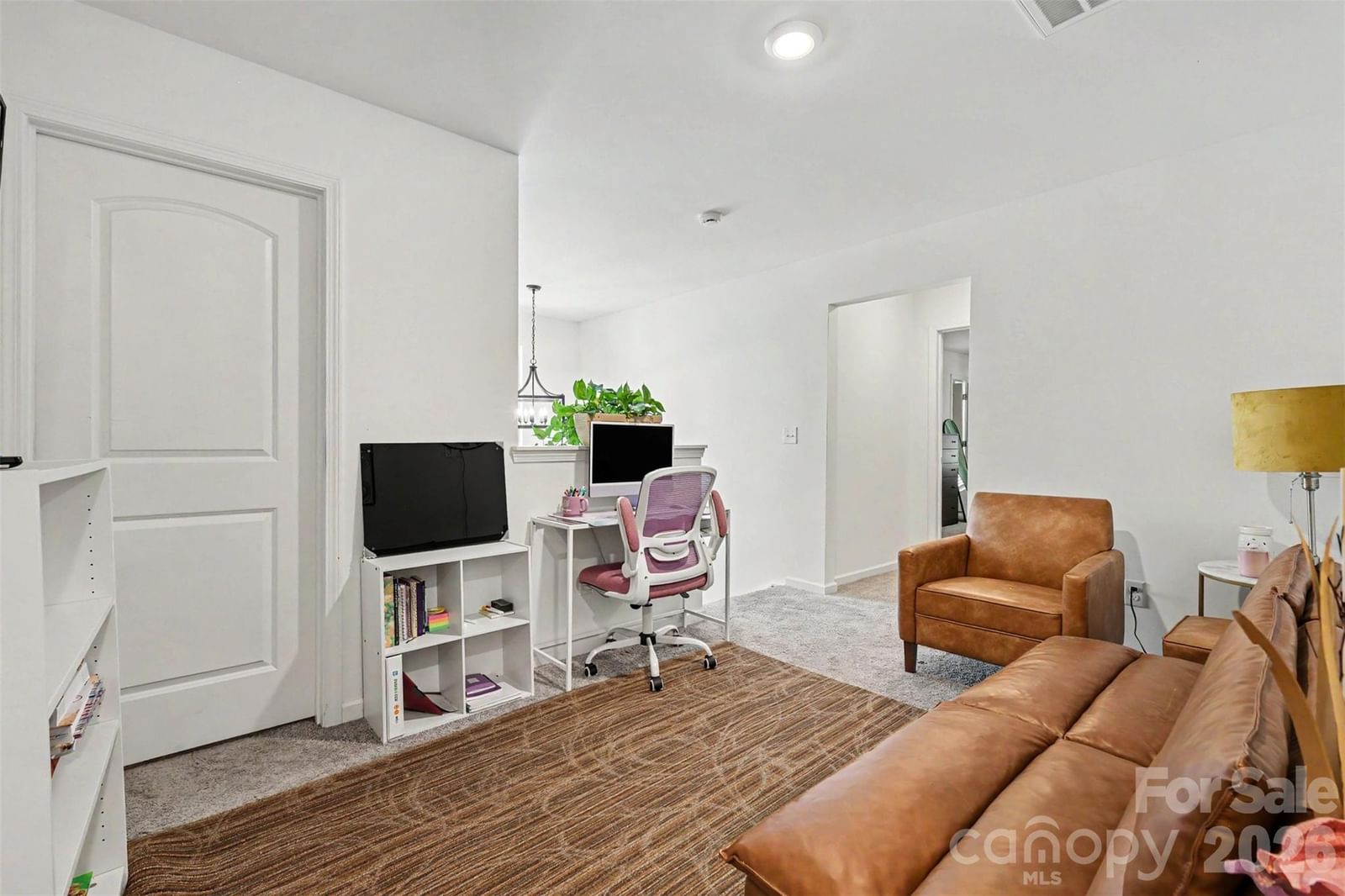11013 Argosy Drive, Lancaster, SC 29720 - Photo 5