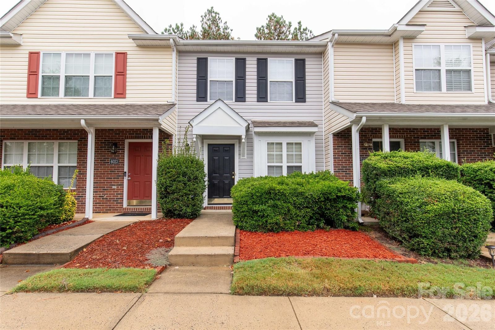 6025 Leek Court, Indian Land, SC 29707 - Photo 2