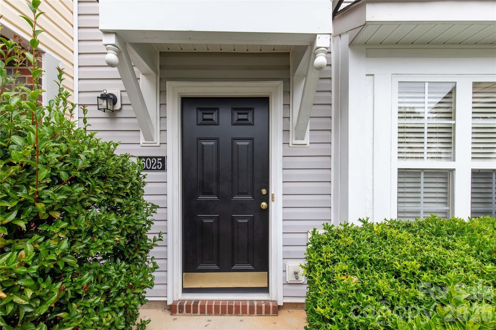 6025 Leek Court, Indian Land, SC 29707 - Photo 3