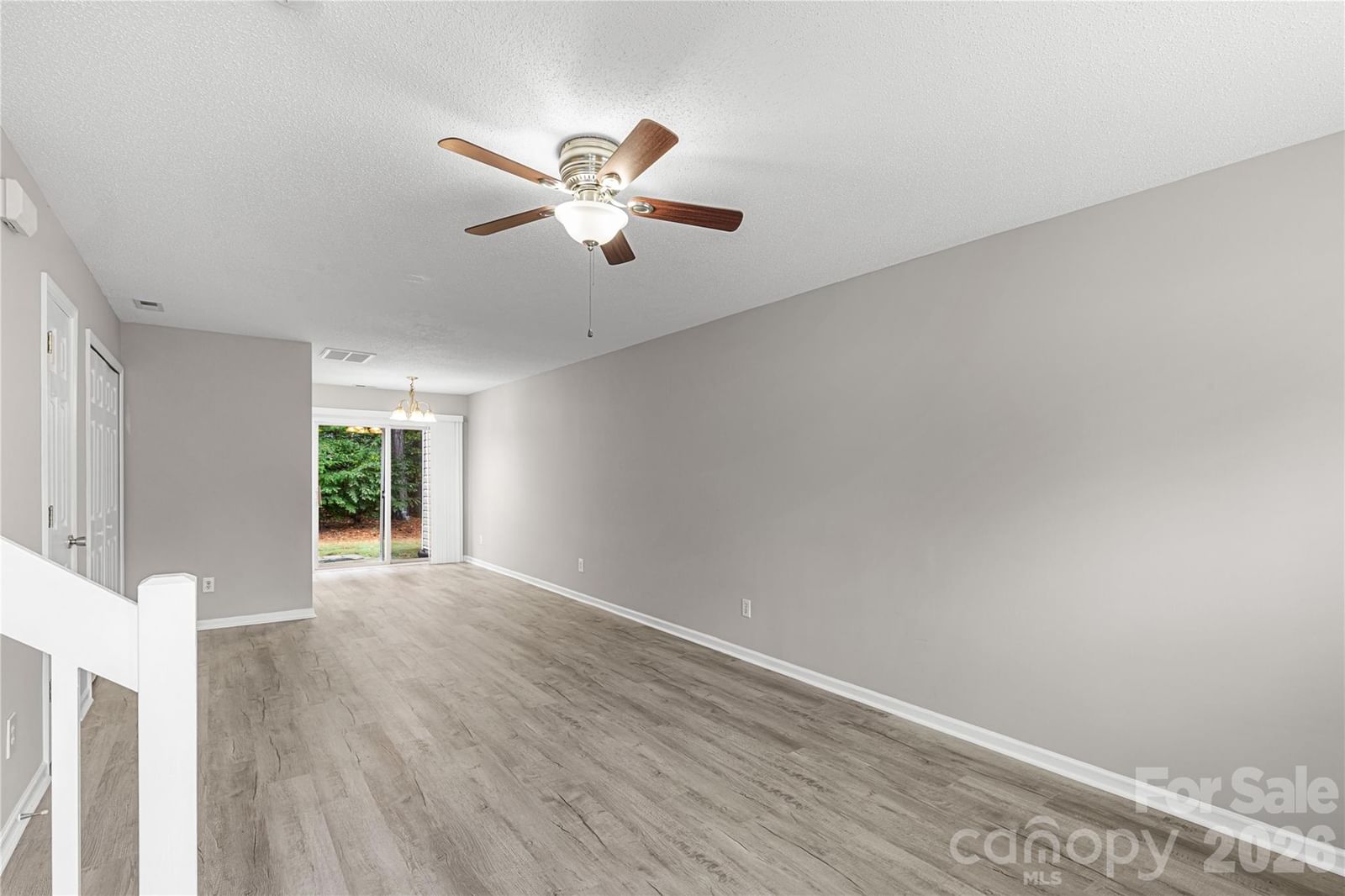 6025 Leek Court, Indian Land, SC 29707 - Photo 4