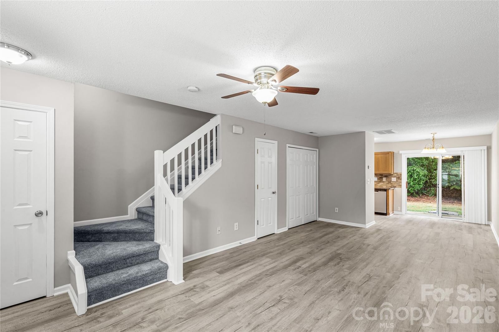 6025 Leek Court, Indian Land, SC 29707 - Photo 5