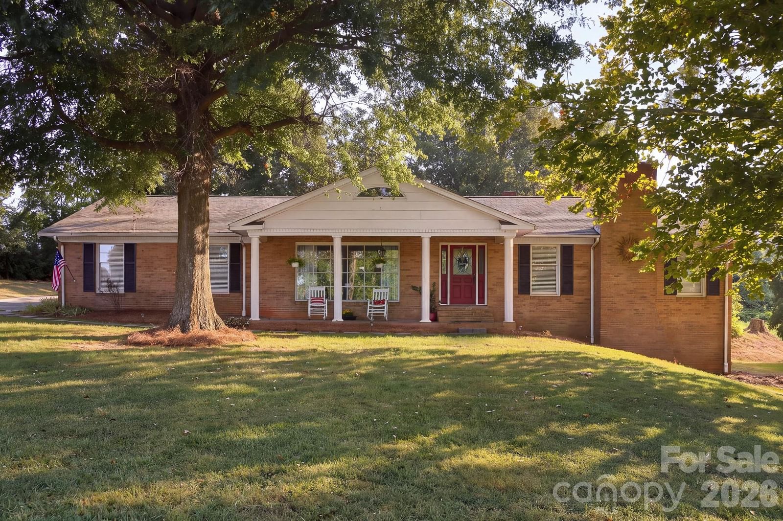 Property at 3910 Fallston, Shelby, NC 28150