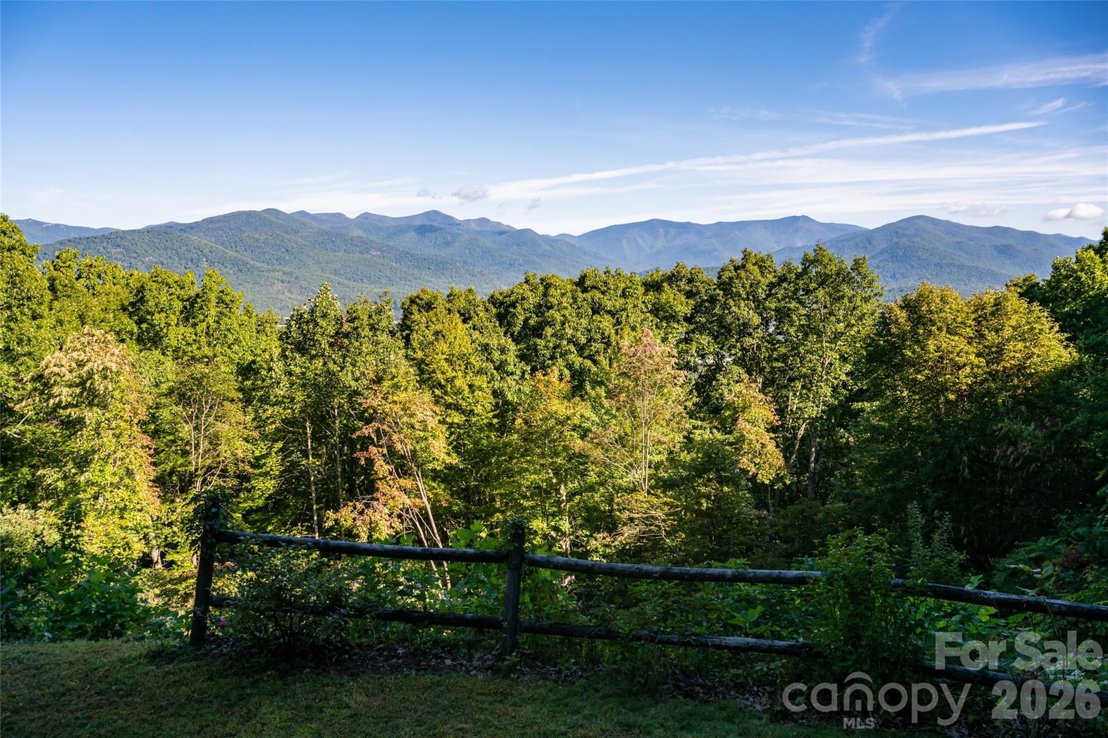 126 Wildflower Cove Drive, Swannanoa, NC 28778 - Photo 2