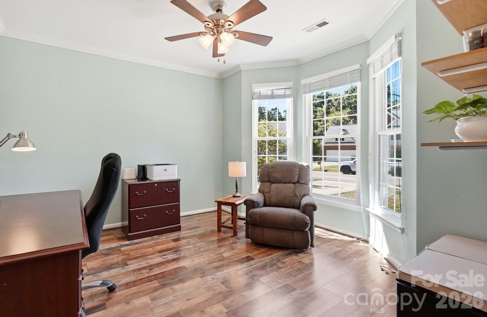 3820 Alden Street, Indian Trail, NC 28079 - Photo 3