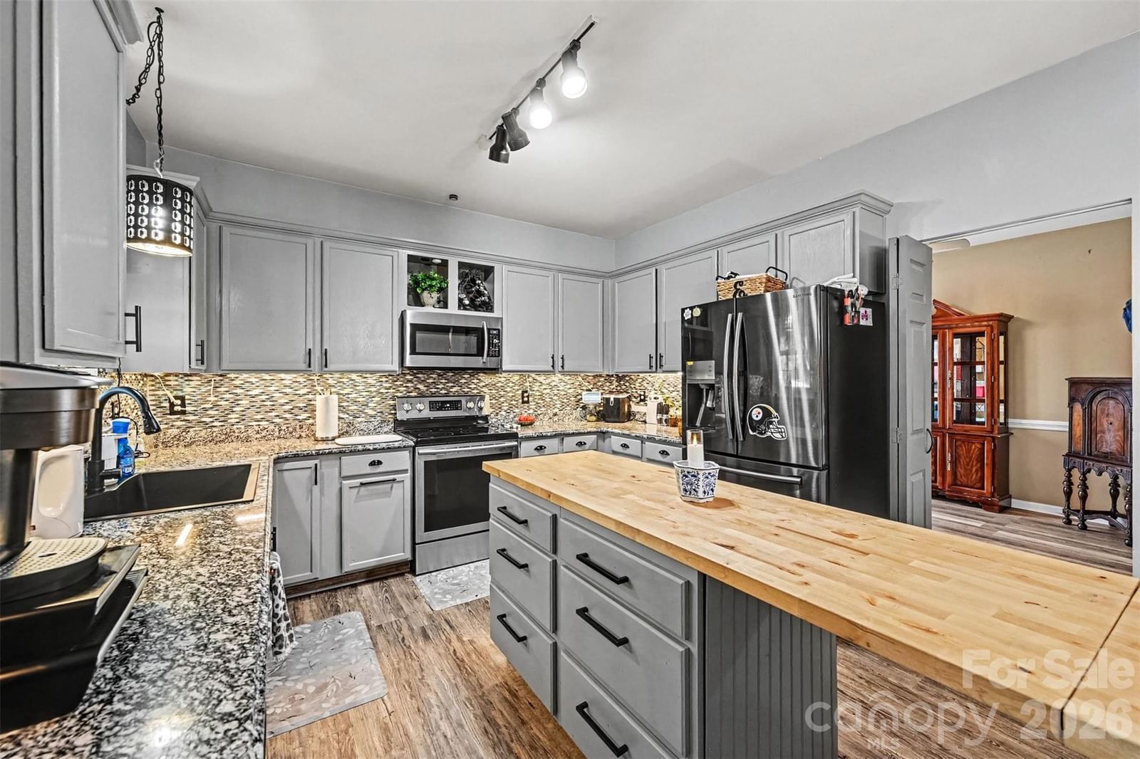 114 Audubon Avenue, Mooresville, NC 28117 - Photo 2