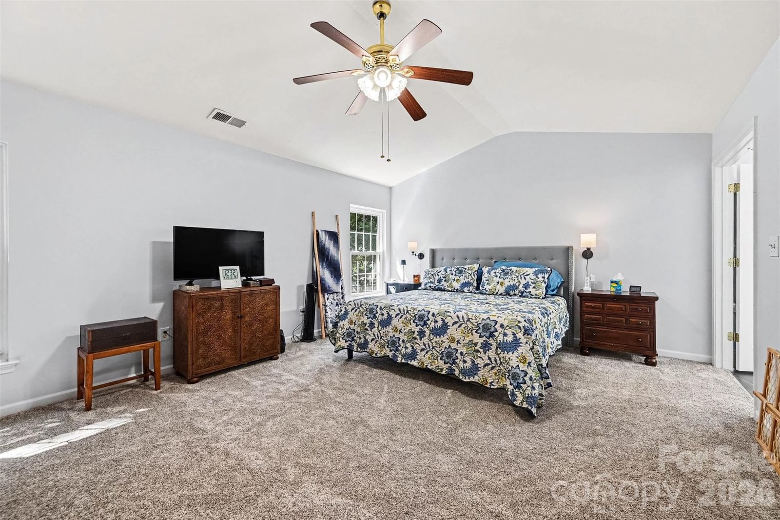 114 Audubon Avenue, Mooresville, NC 28117 - Photo 3