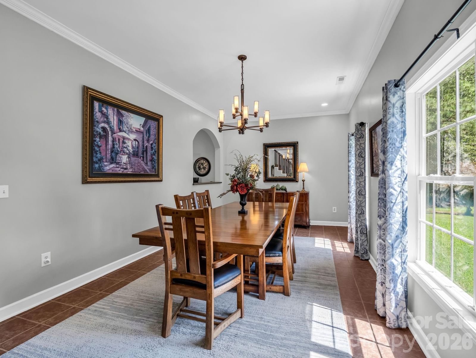 3860 Landrum Road #13, Columbus, NC 28722 - Photo 5
