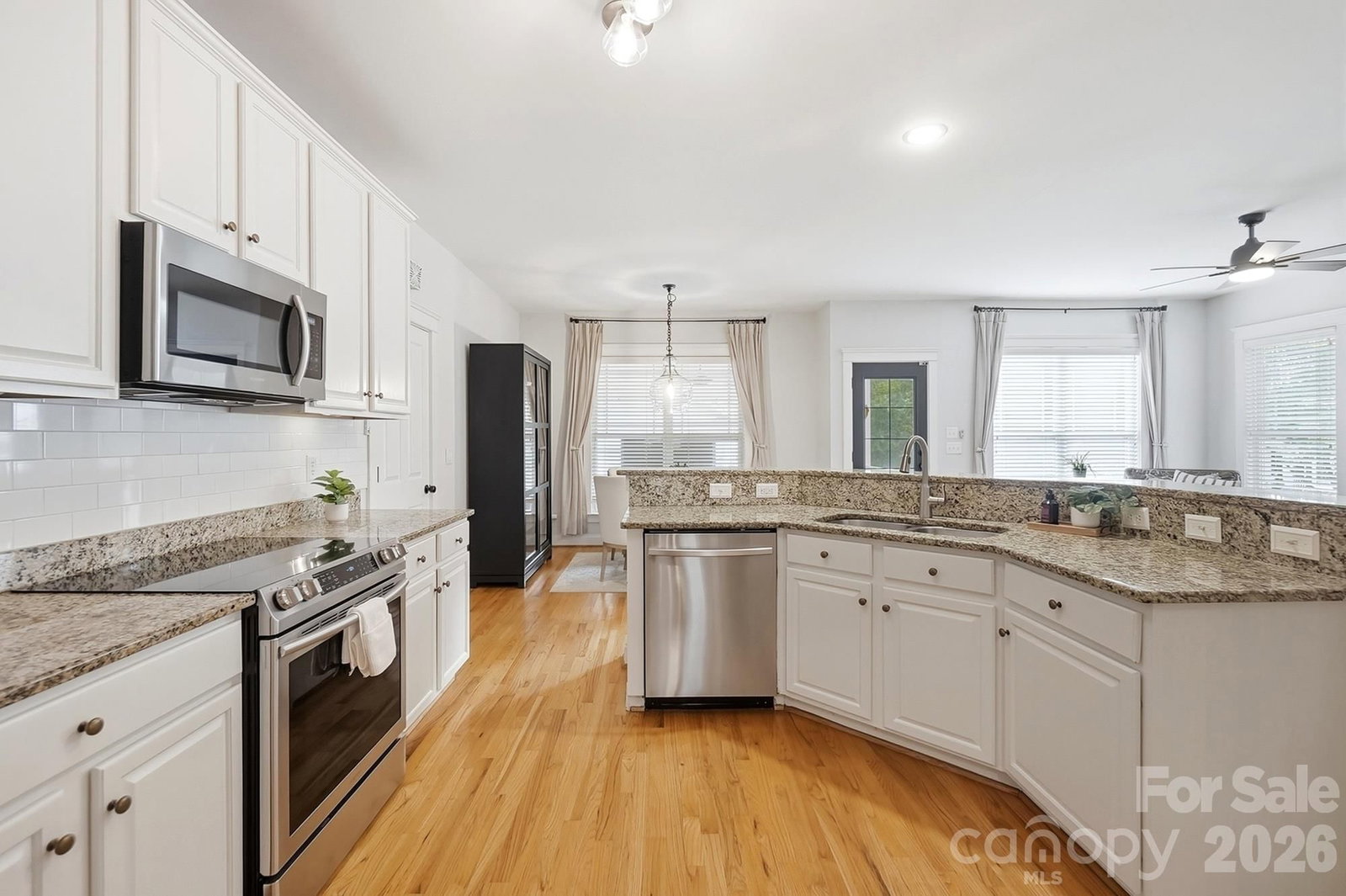 7337 Cascading Pines Drive, Tega Cay, SC 29708 - Photo 2