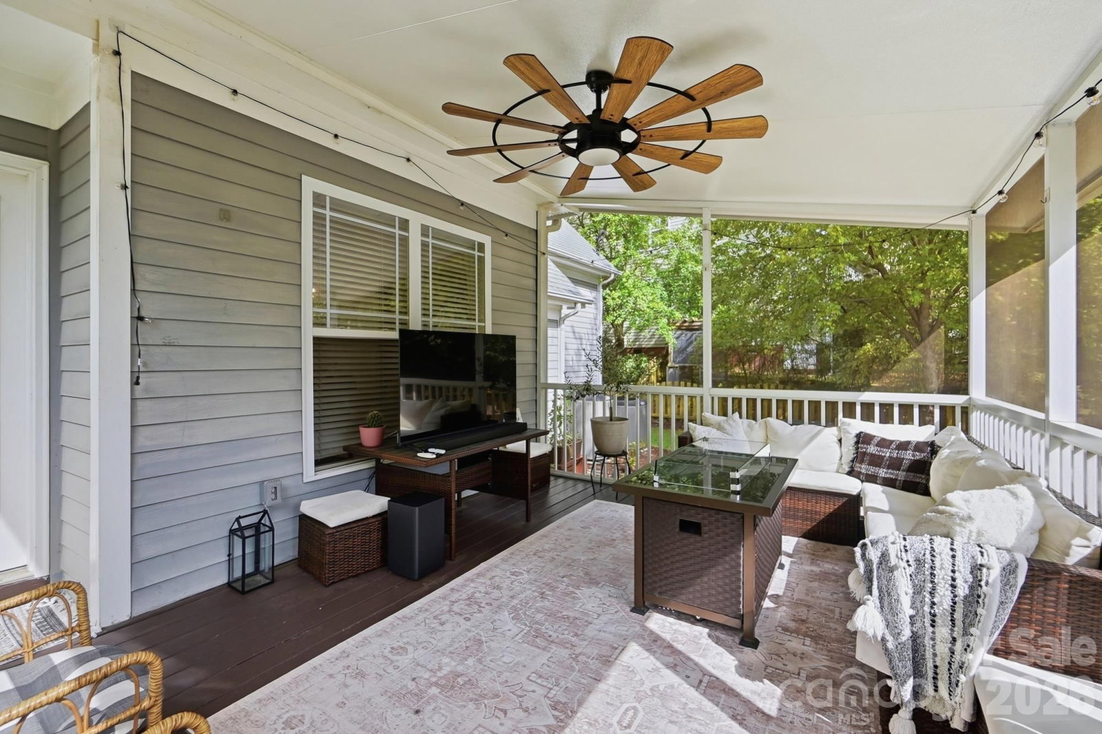 7337 Cascading Pines Drive, Tega Cay, SC 29708 - Photo 5