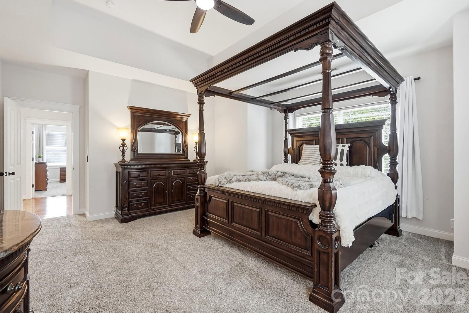 7337 Cascading Pines Drive, Tega Cay, SC 29708 - Photo 4
