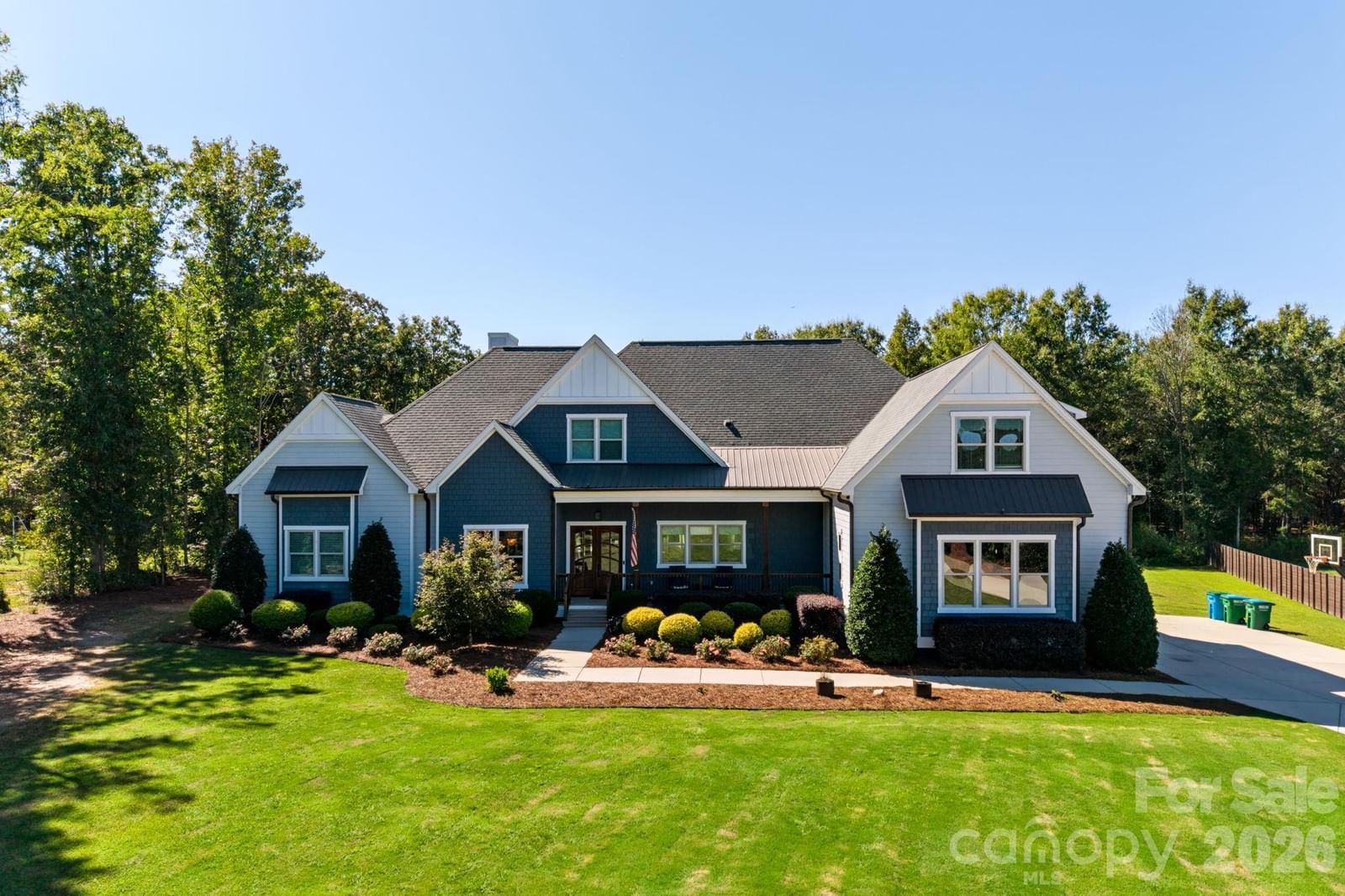 Property at 7001 W Duncan Road, Indian Trail, NC 28079