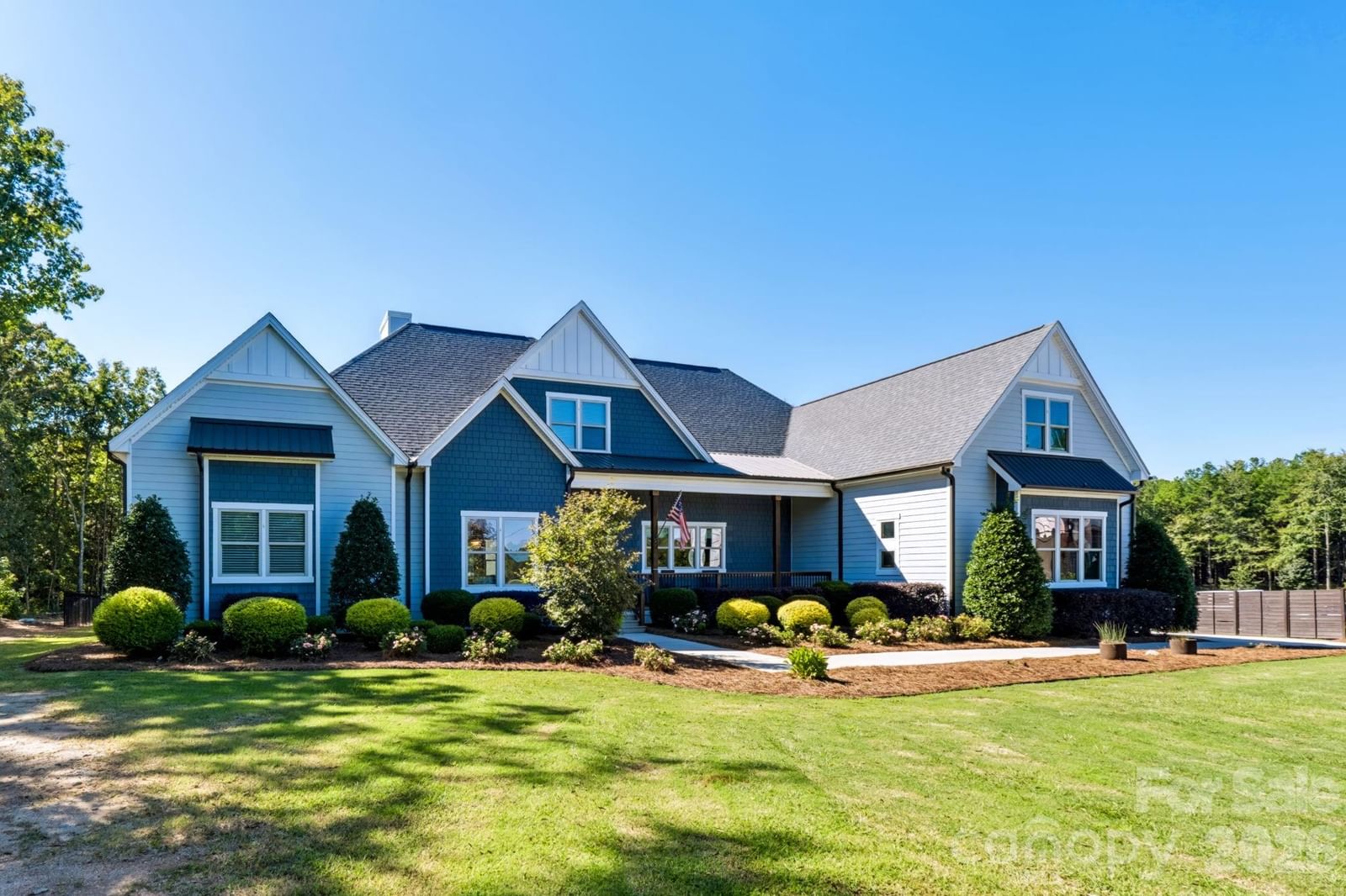 7001 Duncan Road, Indian Trail, NC 28079 - Photo 5