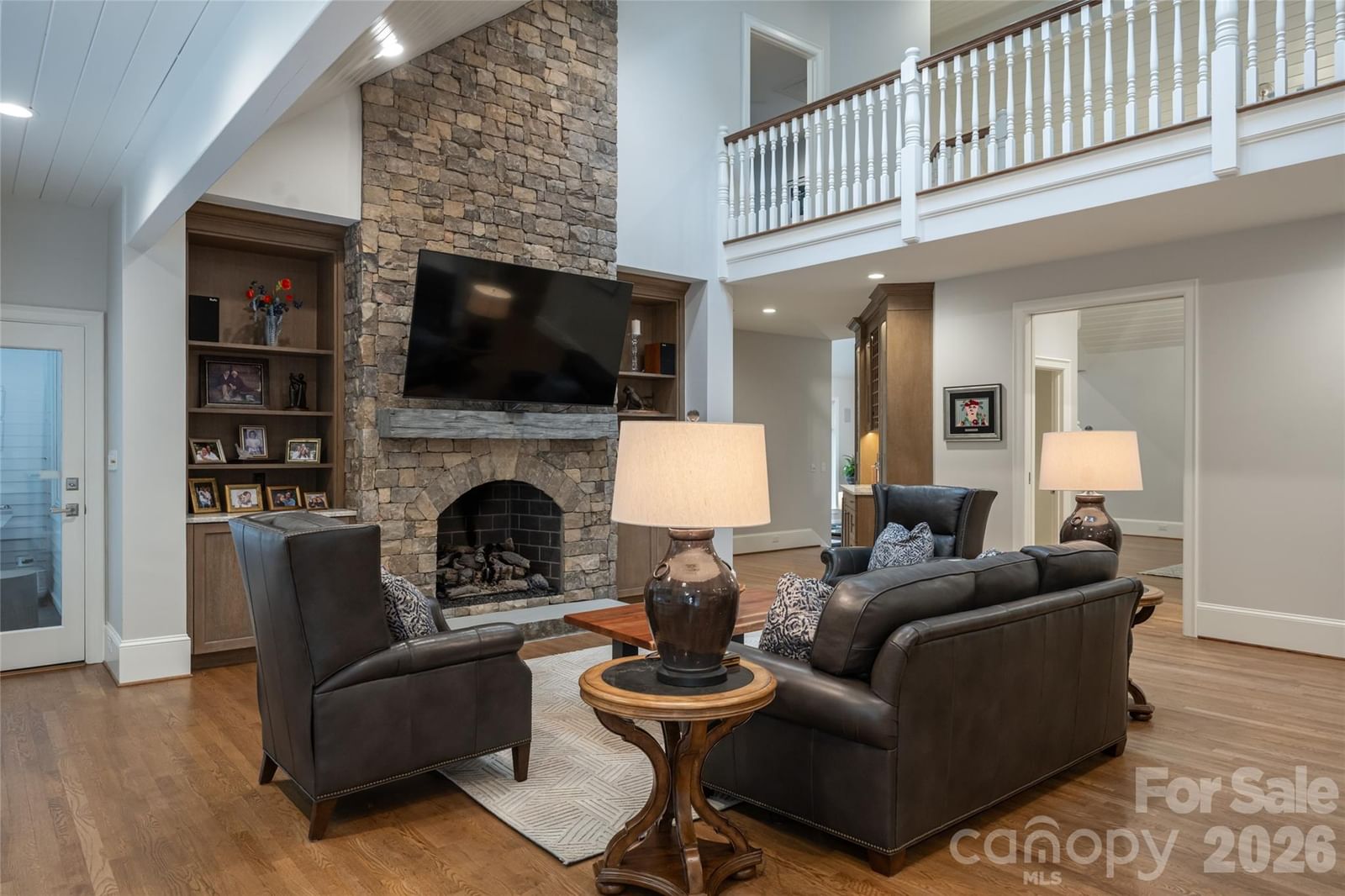 4 Cedar Hill Drive, Asheville, NC 28803 - Photo 2
