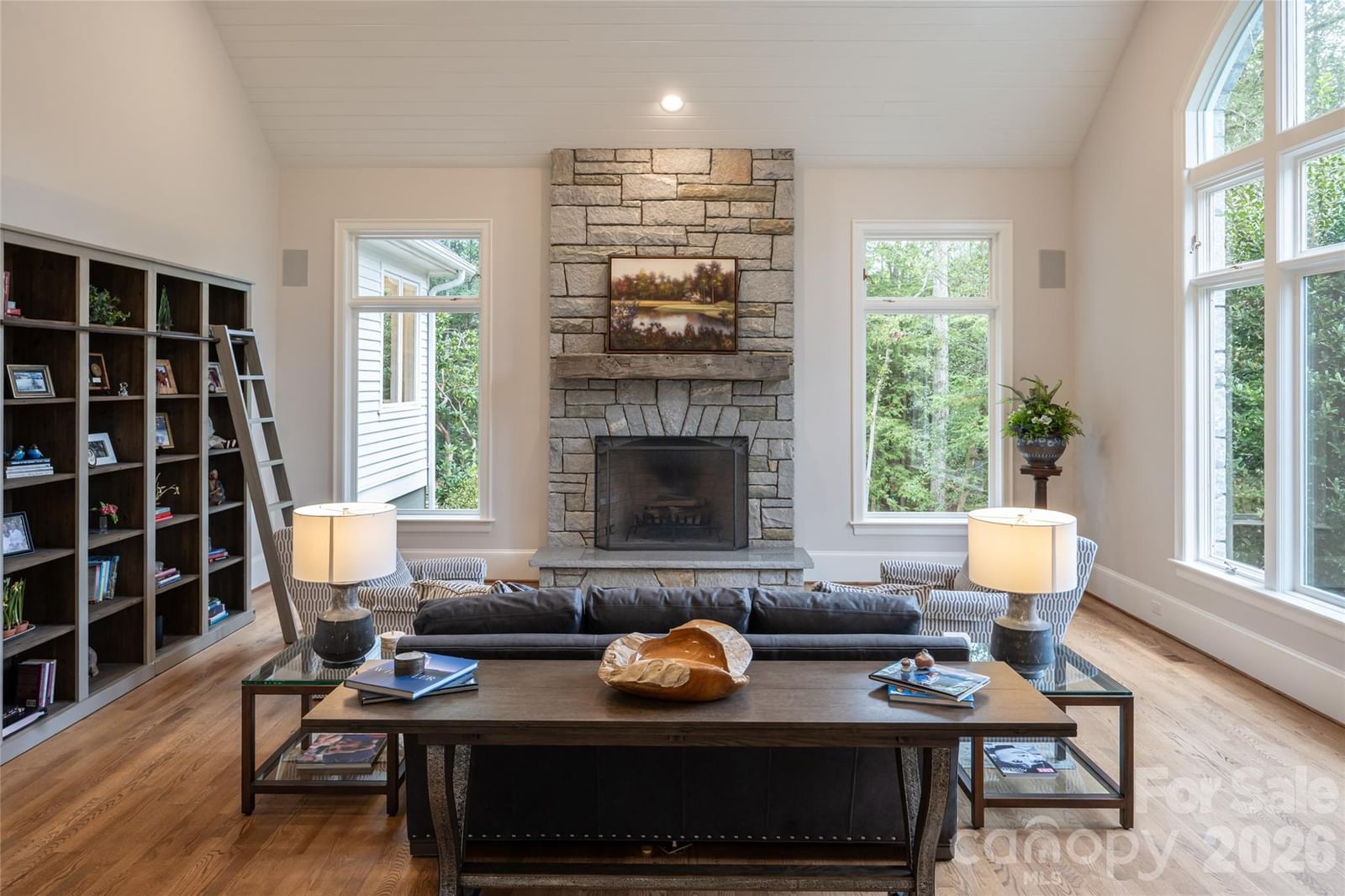 4 Cedar Hill Drive, Asheville, NC 28803 - Photo 4