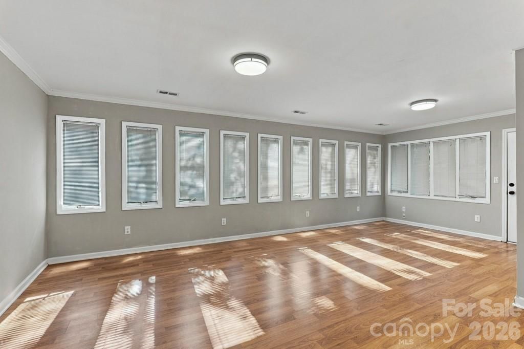 907 Cranberry Circle #26B, Fort Mill, SC 29715 - Photo 4