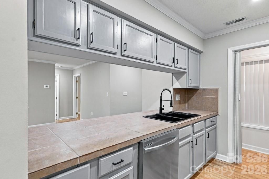907 Cranberry Circle #26B, Fort Mill, SC 29715 - Photo 5