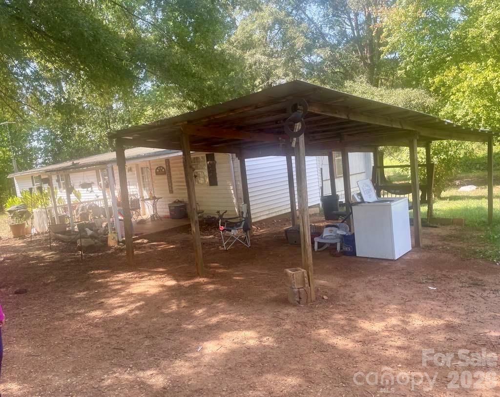 140 Sador Street, Cherryville, NC 2801 - Photo 3
