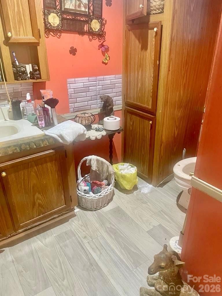 140 Sador Street, Cherryville, NC 2801 - Photo 5