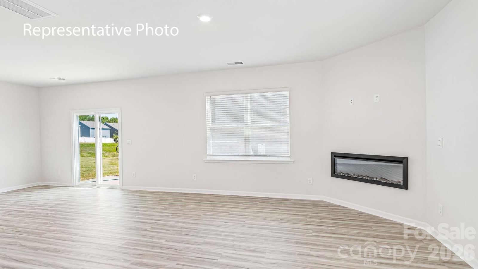 926 Two Brothers Lane, York, SC 29745 - Photo 4