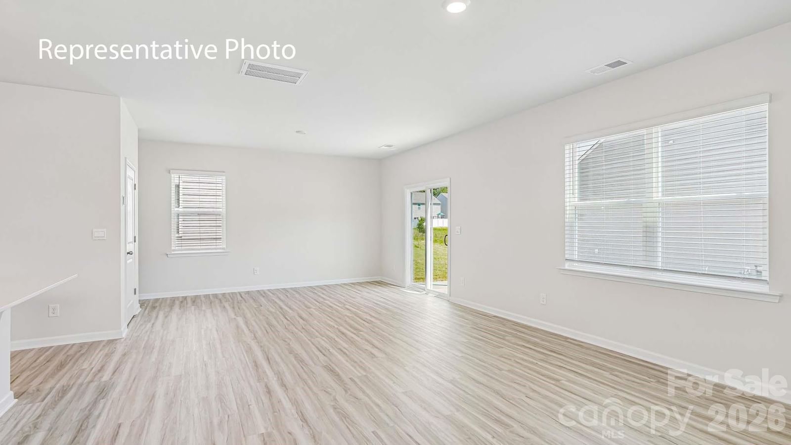 926 Two Brothers Lane, York, SC 29745 - Photo 5