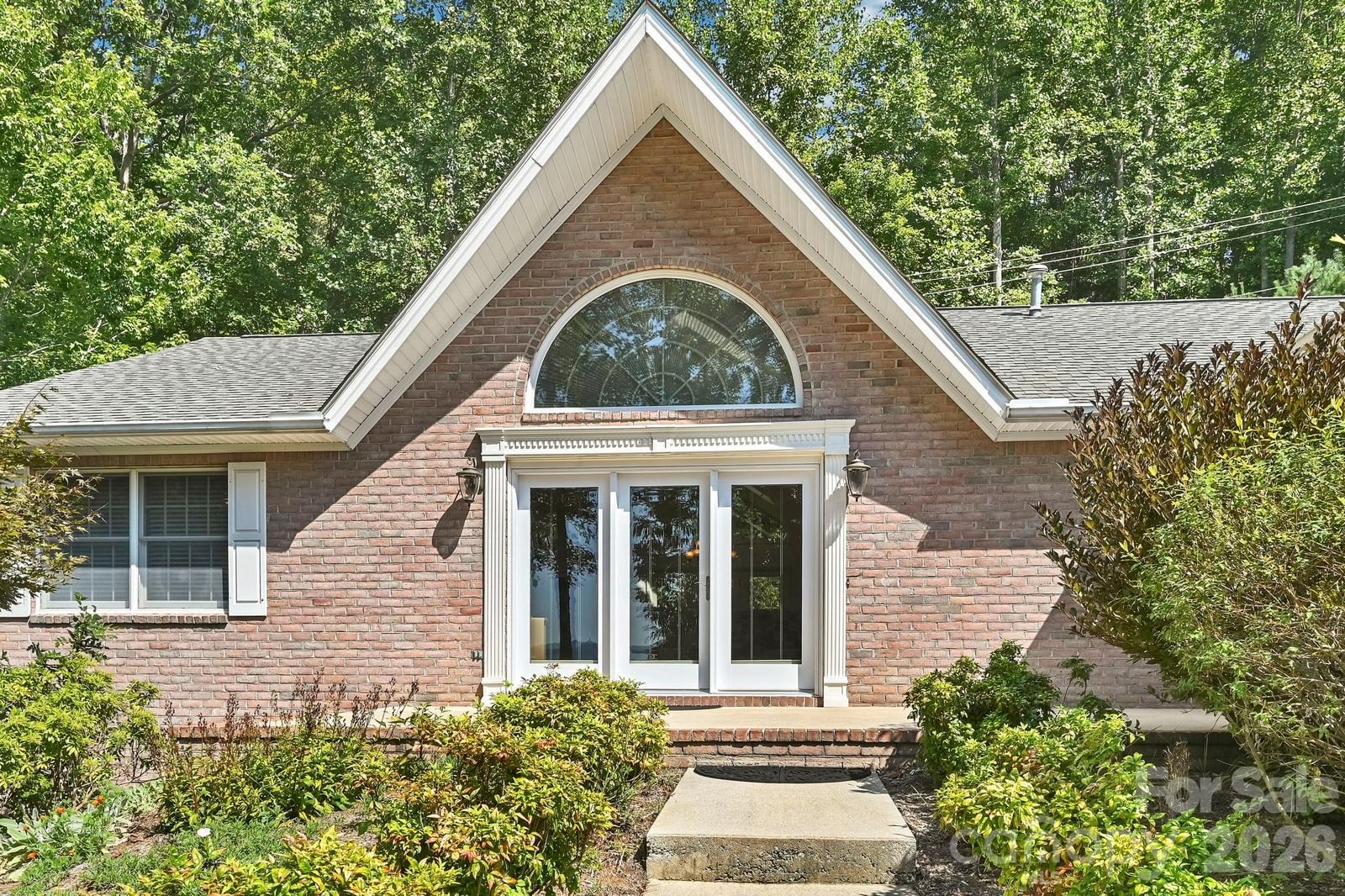 4311 Cove Loop Road, Hendersonville, NC 28739 - Photo 3