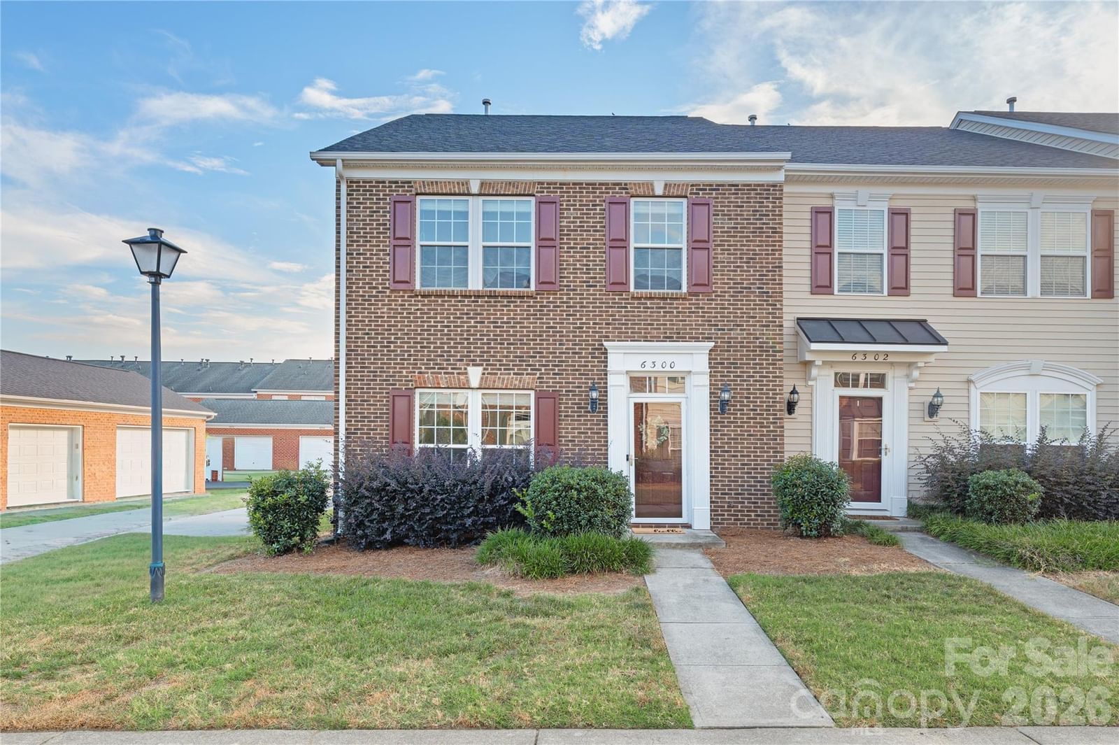 Property at 6300 Kloss, Indian Trail, NC 28079