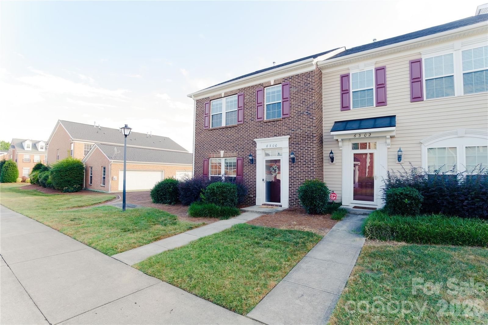 6300 Kloss Lane, Indian Trail, NC 28079 - Photo 2