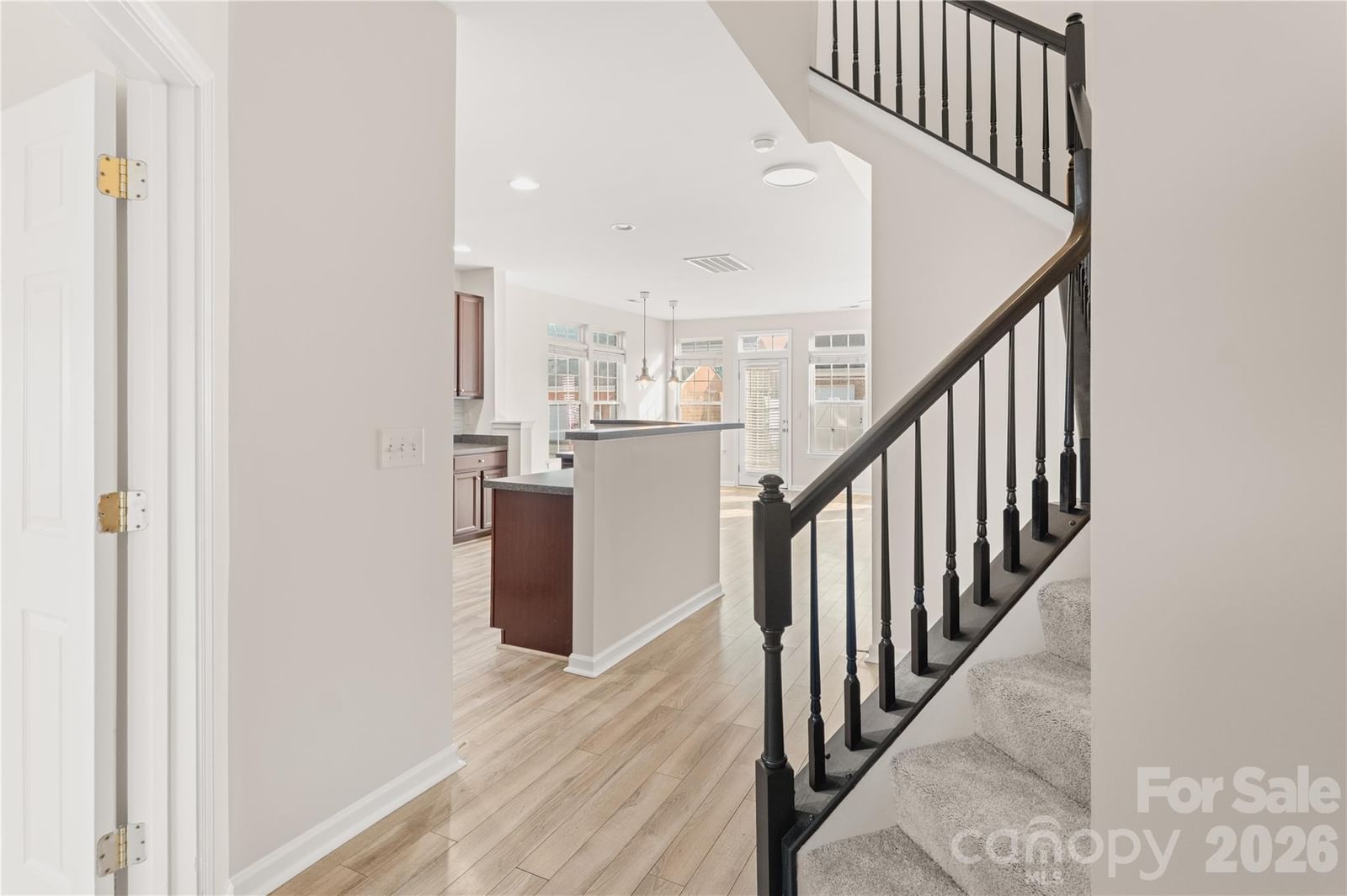 6300 Kloss Lane, Indian Trail, NC 28079 - Photo 4