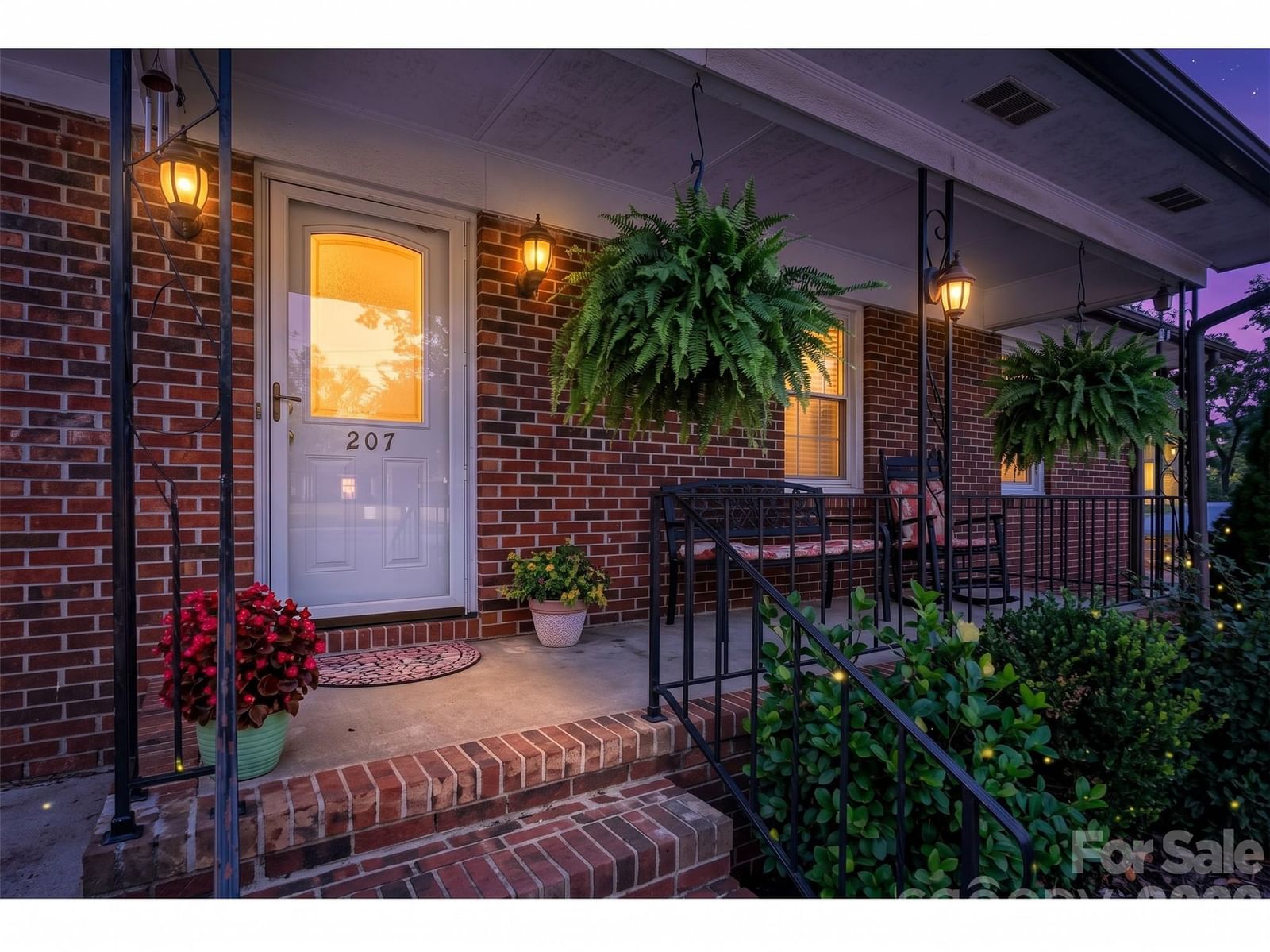 645 Pine Ridge Road #54, Chester, SC 29706 - Photo 5