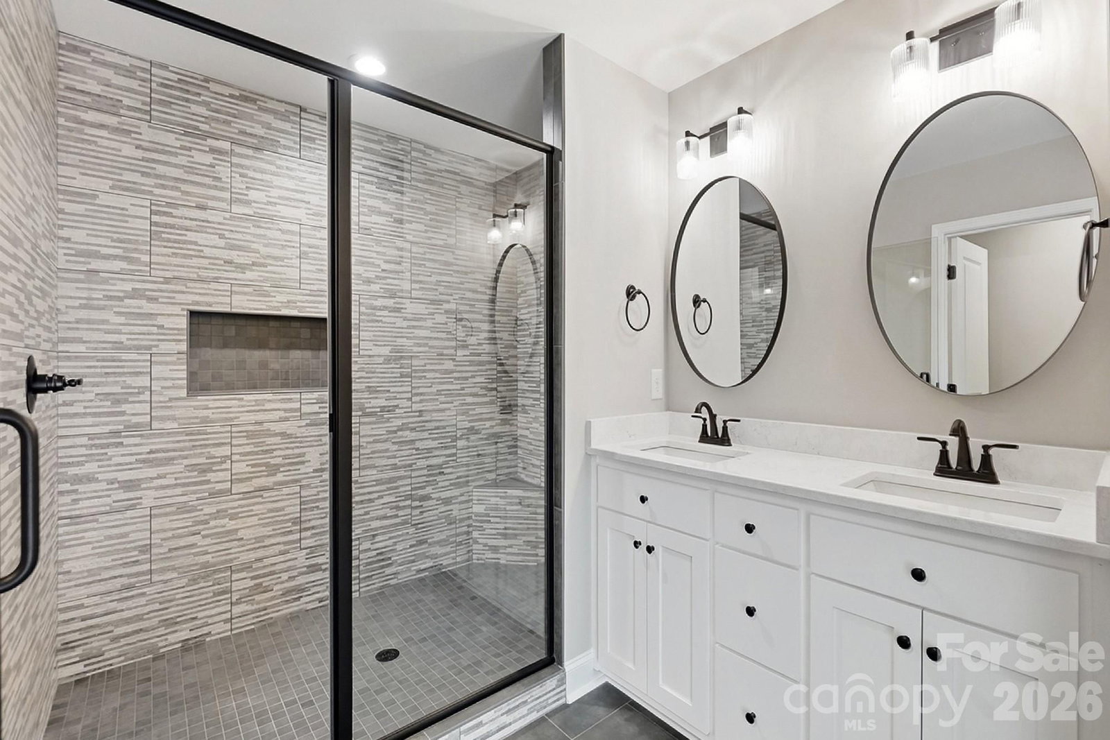 6097 Tinsley Court, Sherrills Ford, NC 28673 - Photo 5