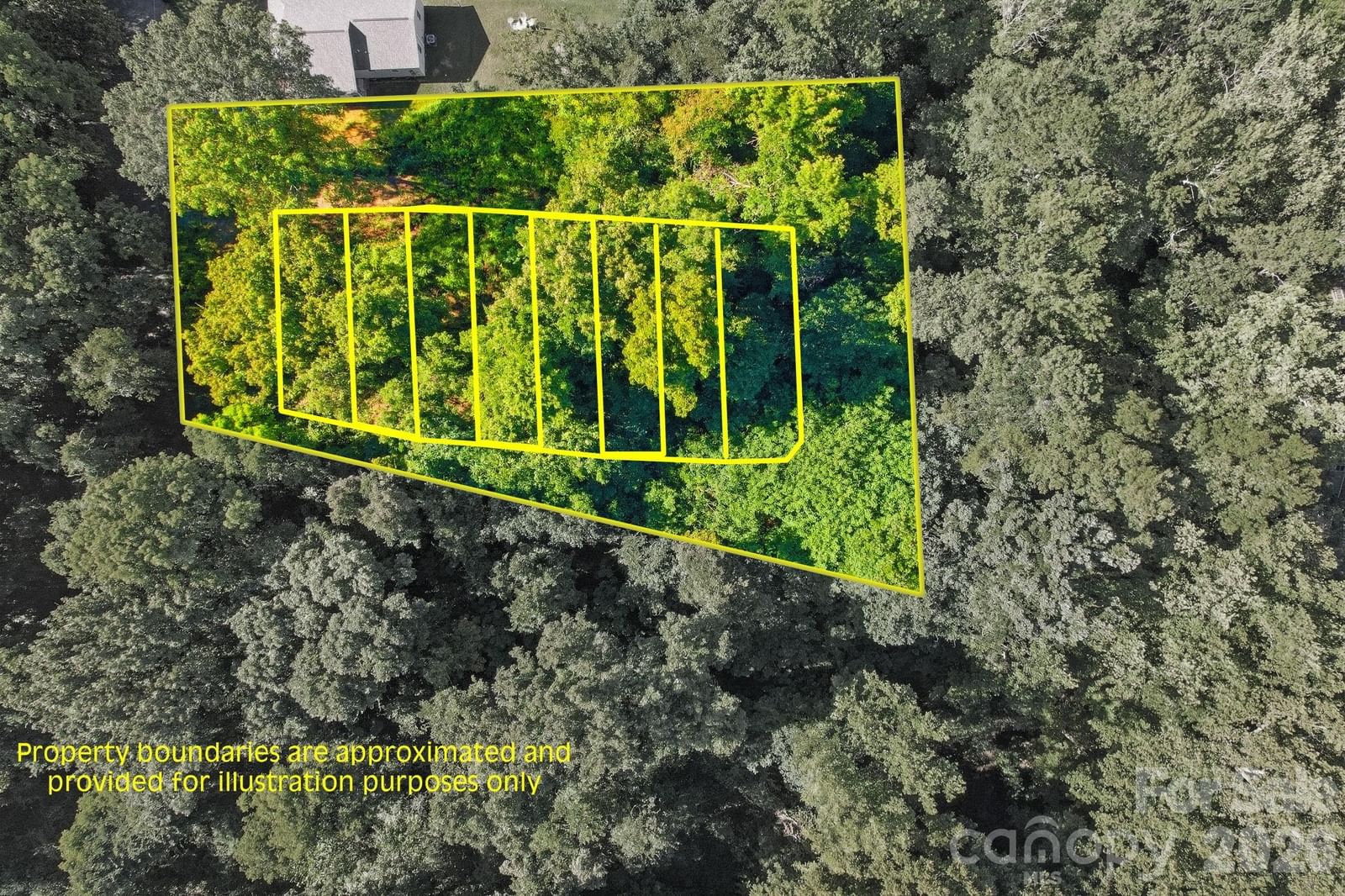 Property at 966 Fern, Charlotte, NC 28208