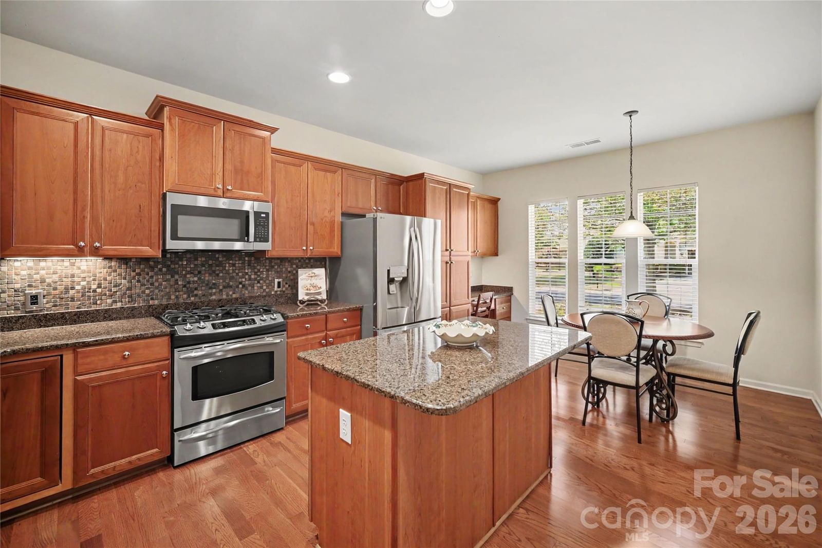 23090 Kingfisher Drive, Indian Land, SC 29707 - Photo 4