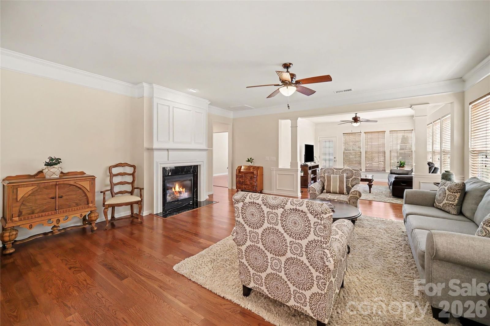 23090 Kingfisher Drive, Indian Land, SC 29707 - Photo 5