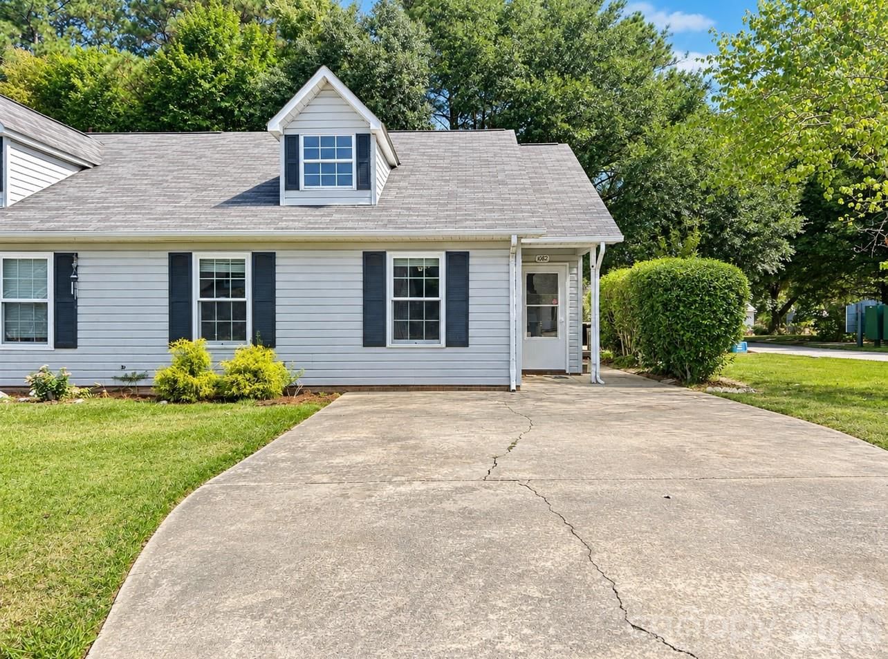 Property at 1062 Farm Pond, Rock Hill, SC 29732