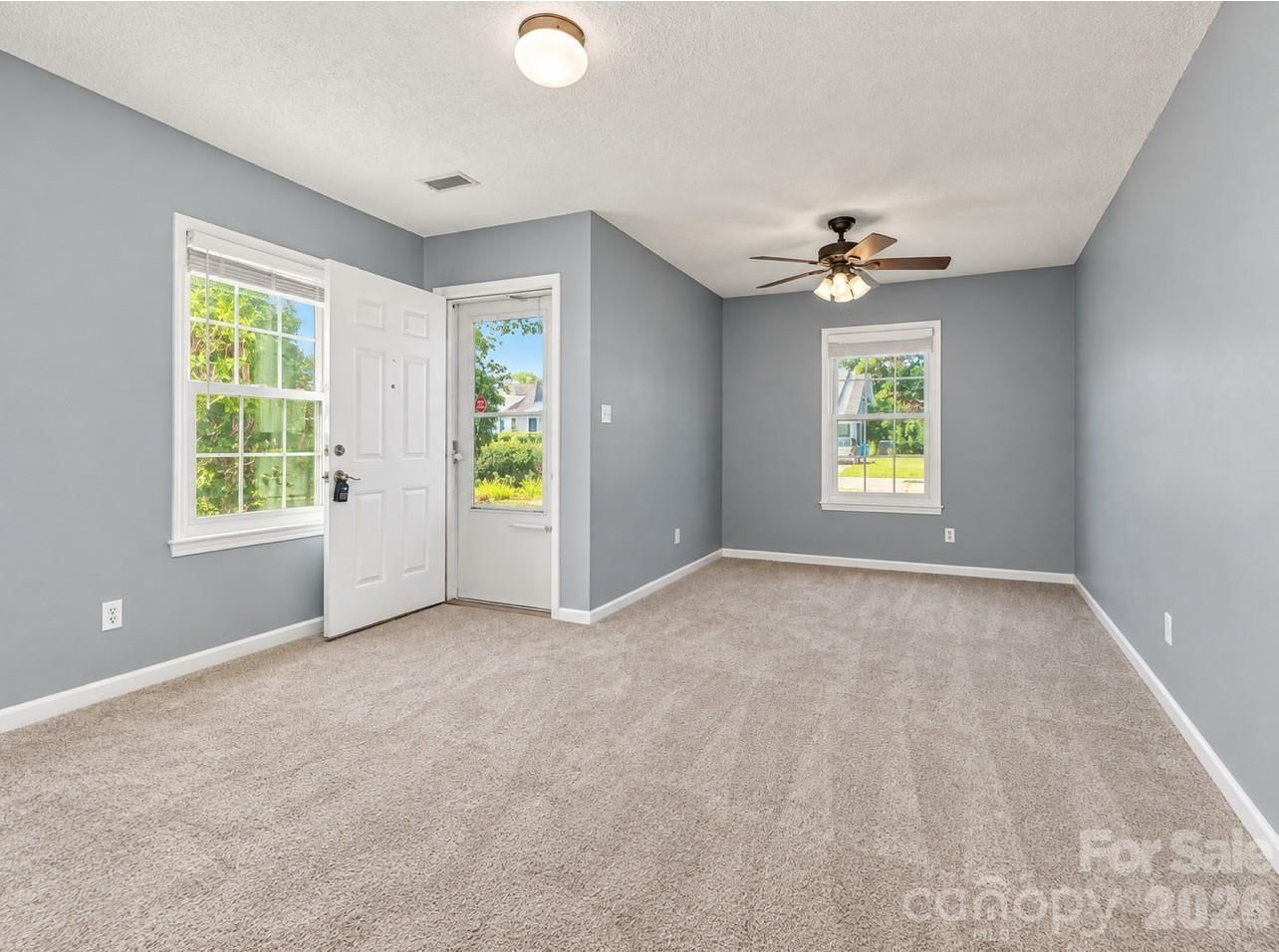 1062 Farm Pond Lane, Rock Hill, SC 29732 - Photo 3