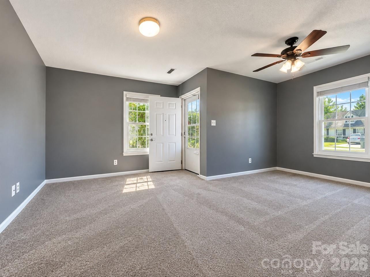 1062 Farm Pond Lane, Rock Hill, SC 29732 - Photo 4