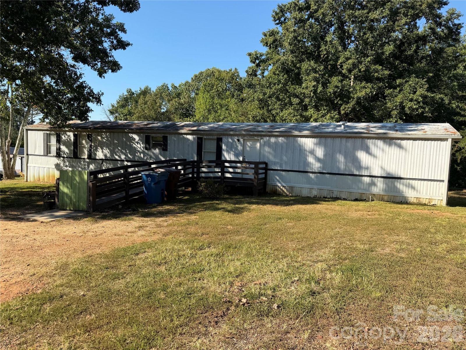 1025 29th Street Place, Conover, NC 28613