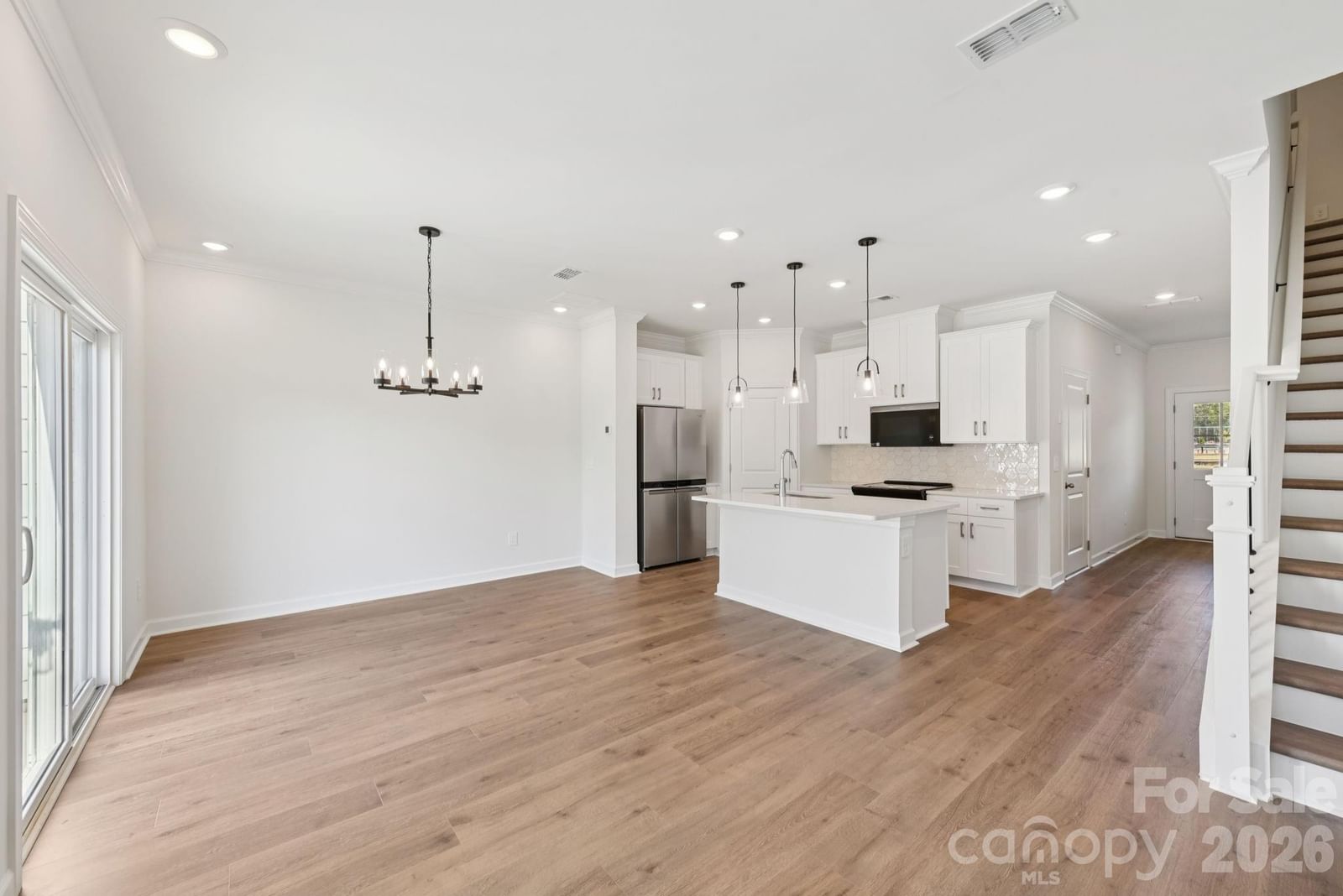 Property at 456 Markridge, Fort Mill, SC 29708