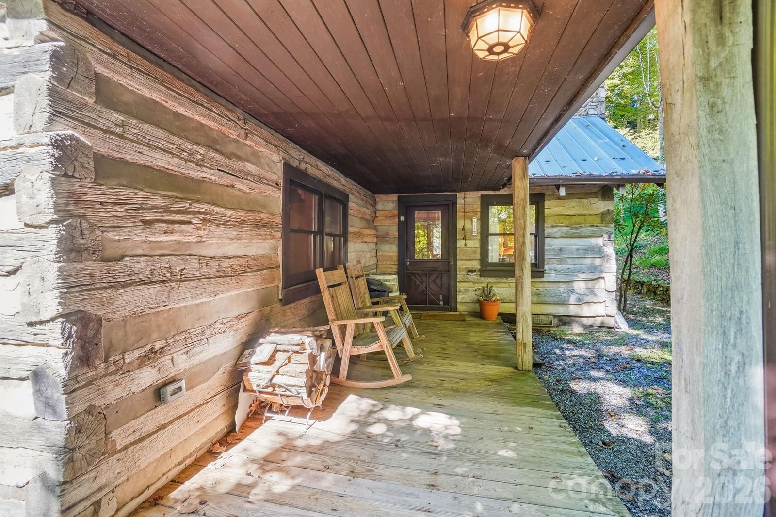 988 English Ridge Drive, Mars Hill, NC 28754 - Photo 5