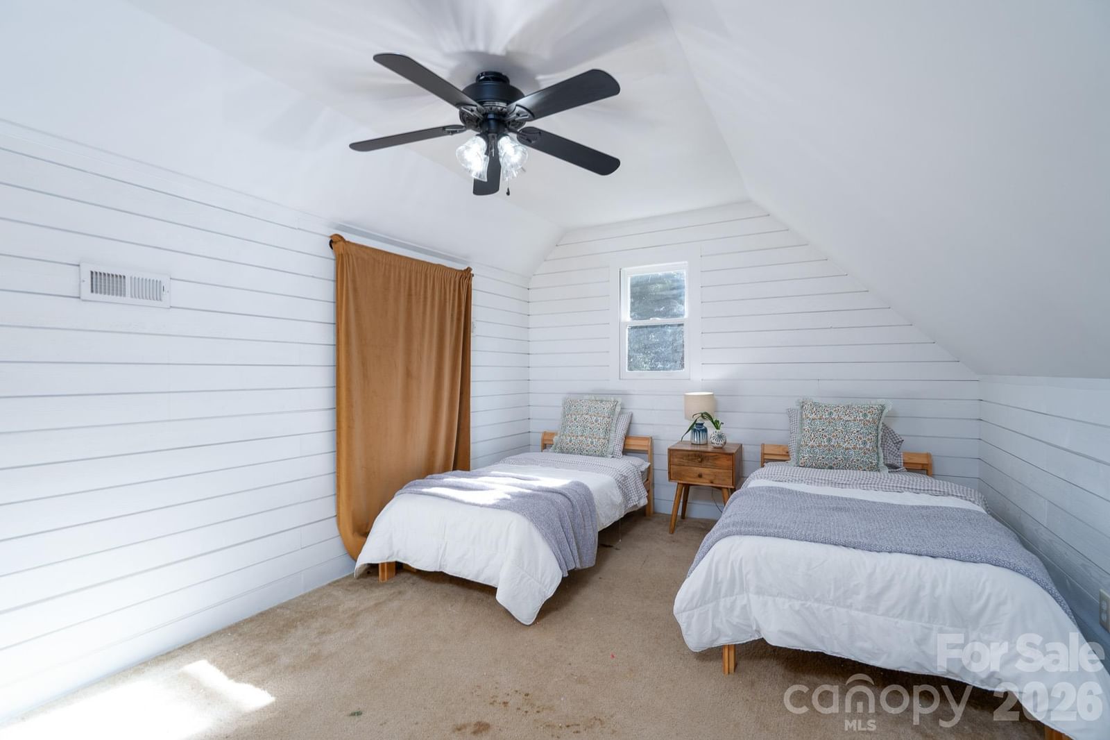 192 Tillery Park Drive, Mount Gilead, NC 27306 - Photo 5