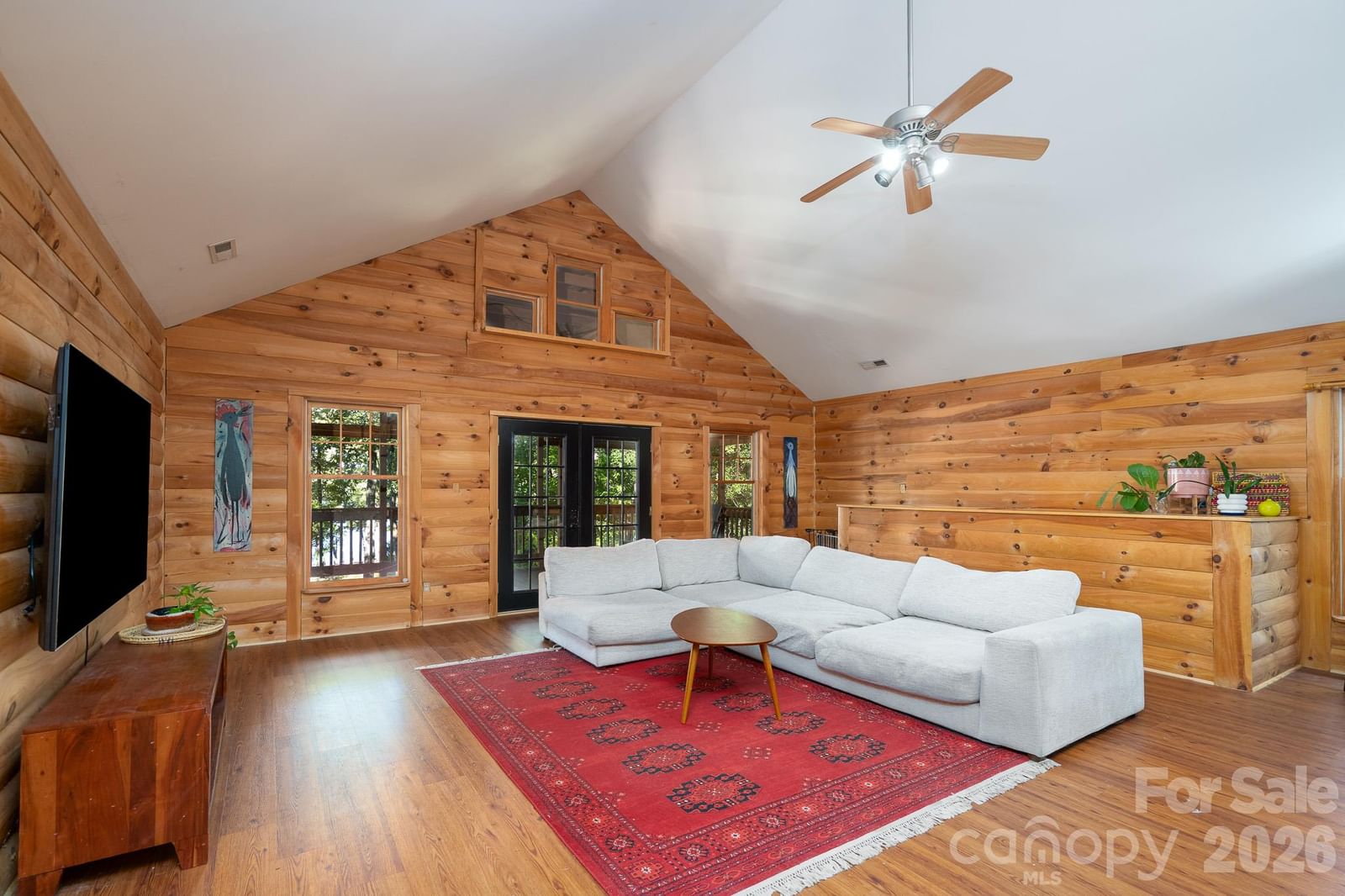 192 Tillery Park Drive, Mount Gilead, NC 27306 - Photo 3