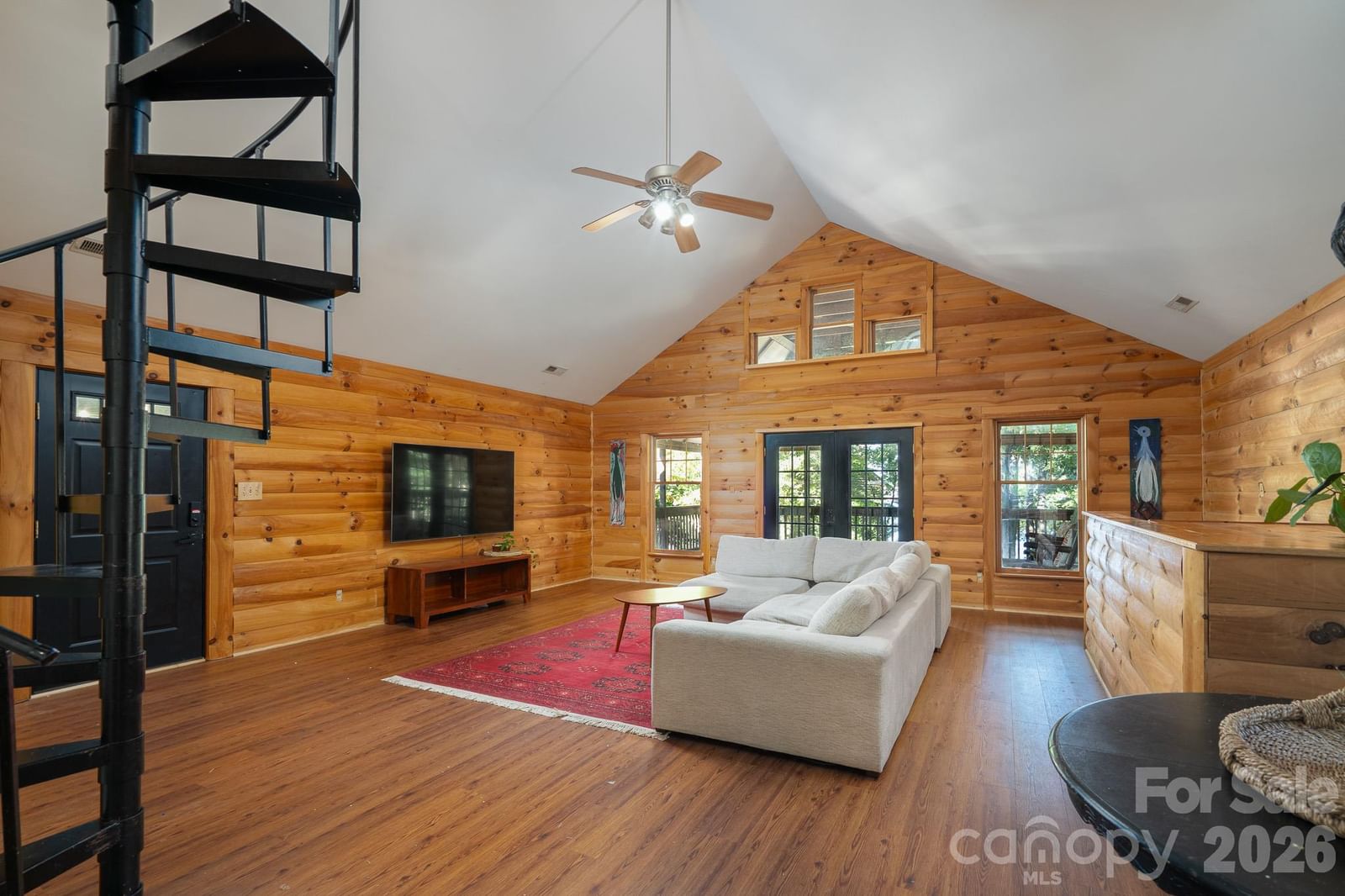 192 Tillery Park Drive, Mount Gilead, NC 27306 - Photo 4