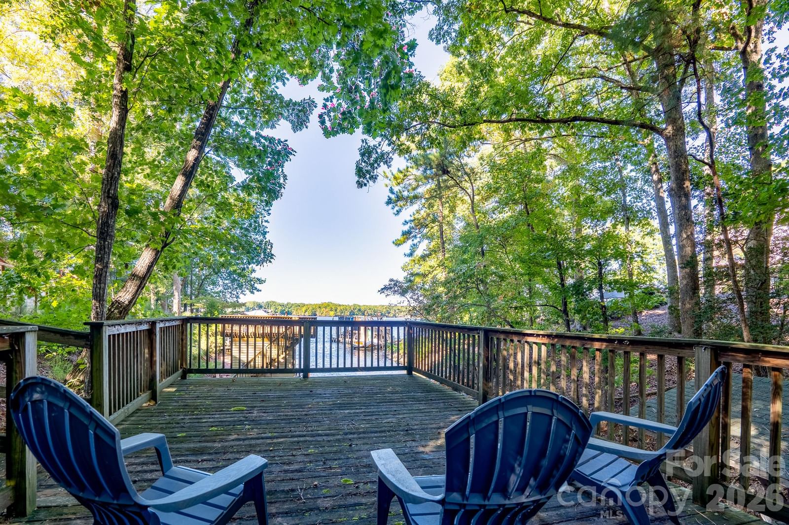 192 Tillery Park Drive, Mount Gilead, NC 27306 - Photo 1