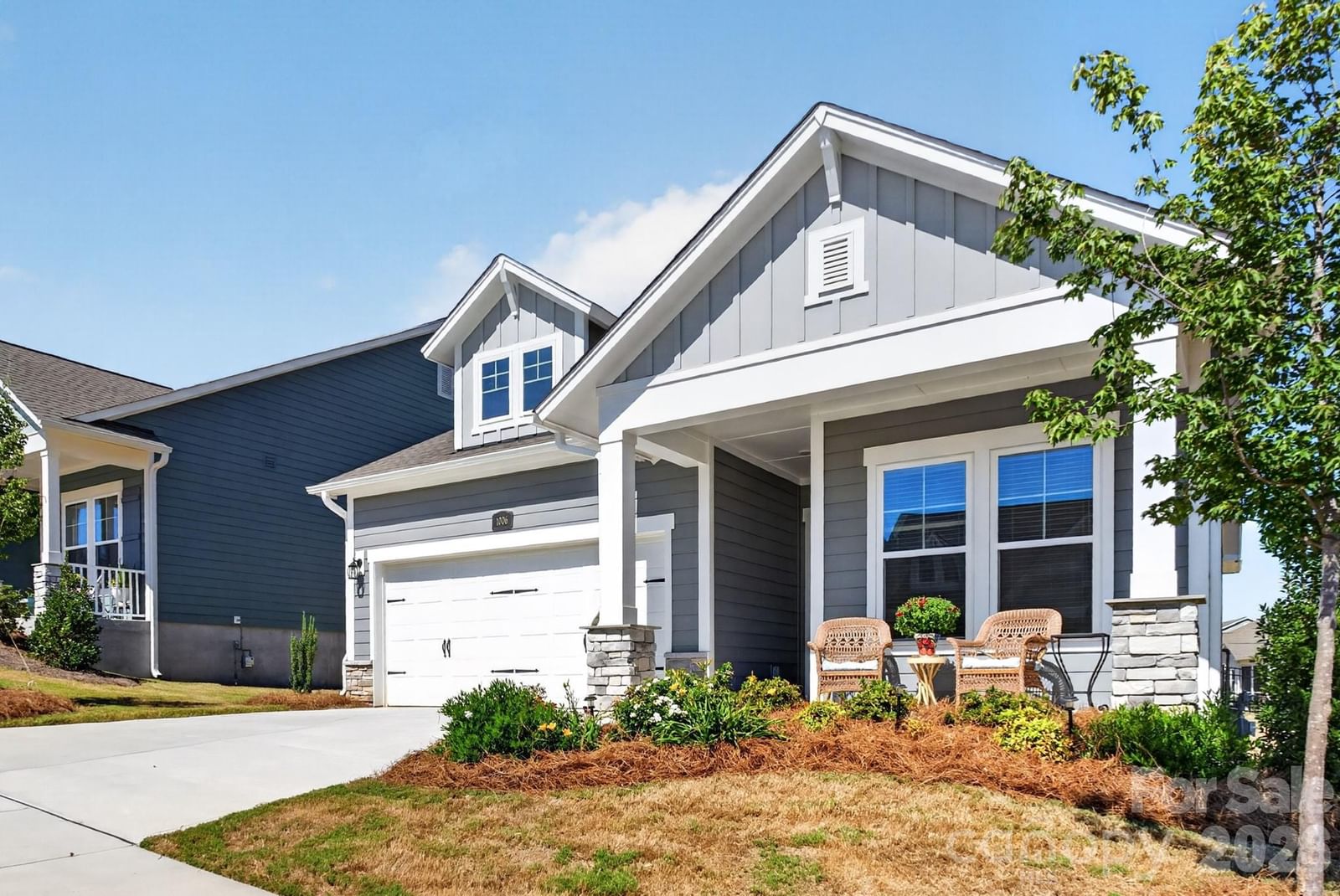 1006 Lowland Way, Waxhaw, NC 28173 - Photo 3