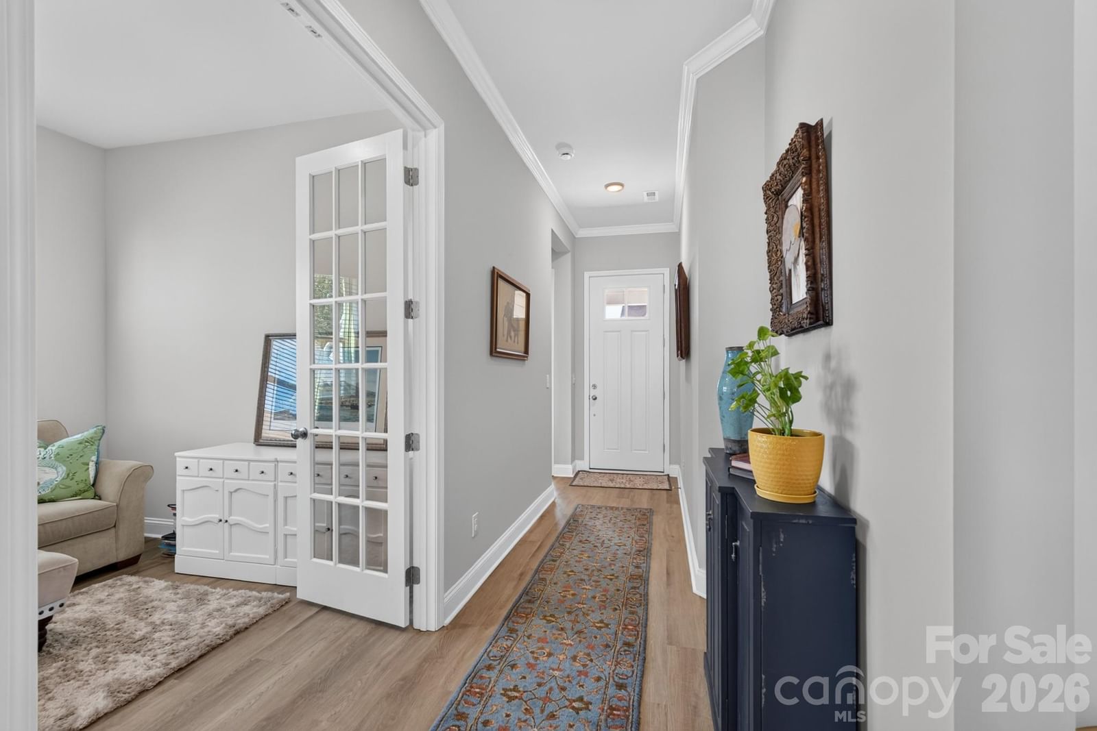 1006 Lowland Way, Waxhaw, NC 28173 - Photo 5